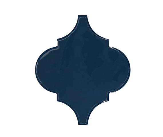 Playscapes Midnight Blue Arabesque 6X6 Glossy - yiupoev5rnowzbedvp75@2x.jpg