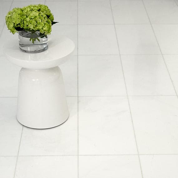 Marble Thassos White Square 12X12 Honed - yiv1pnzyxmffh7zttwts@2x.jpg