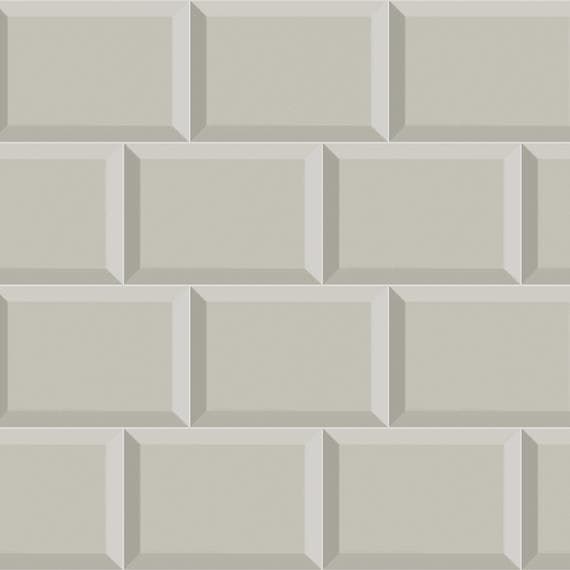 Hawthorne Scholarly Gray Rectangle 4X12 Glossy - yiw7vjxgnrzfu0w8xtay@2x.jpg