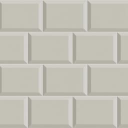 Hawthorne Scholarly Gray Rectangle 4X12 Glossy - yiw7vjxgnrzfu0w8xtay@2x.jpg