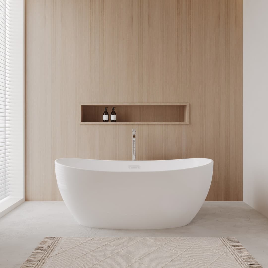 Rebecca Freestanding Bathtub - 60W x 23H x 32D - yixfotupwwg4tgjj81bd@2x.jpg