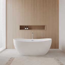 Rebecca Freestanding Bathtub - 60W x 23H x 32D - yixfotupwwg4tgjj81bd@2x.jpg