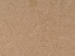 Melange Venetian Engineered Marble - yixpjlqbxm3gfhwsnsku@2x.jpg