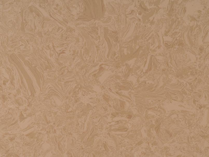 Melange Venetian Engineered Marble - yixpjlqbxm3gfhwsnsku@2x.jpg