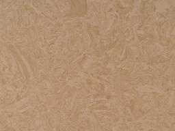 Melange Venetian Engineered Marble - yixpjlqbxm3gfhwsnsku_x500.jpg