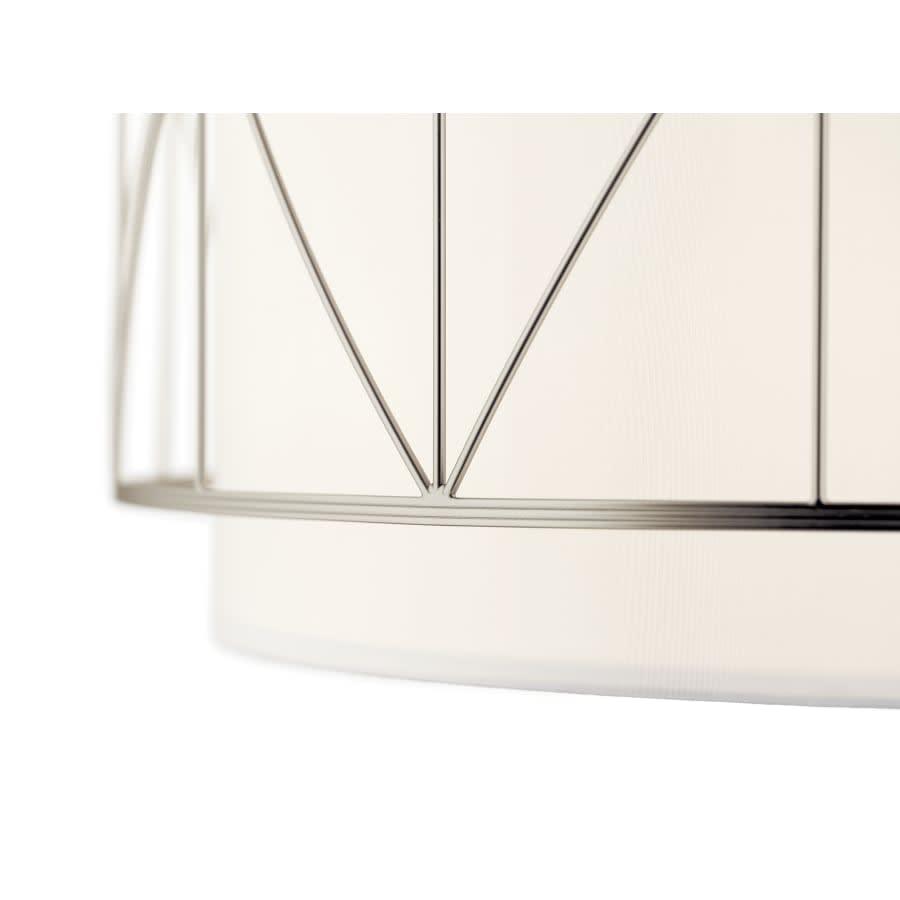 Birkleigh 24" Wide Drum Chandelier - yixpxiasnimf8ypjvhmm@2x.jpg