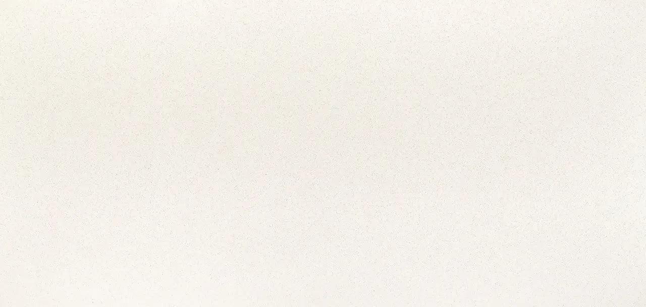 Snowdon White - yiy4fezbljc8xuhtnxdj@2x.jpg