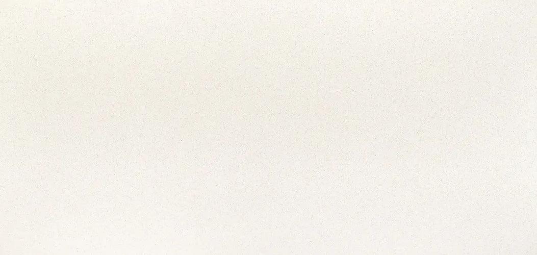 Snowdon White - yiy4fezbljc8xuhtnxdj_x500.jpg