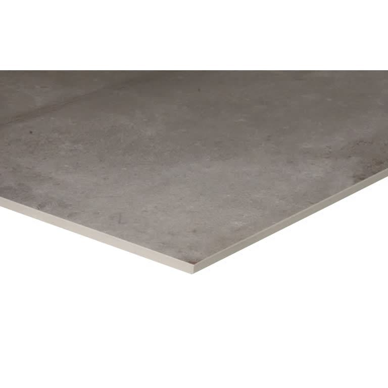 COGENT GRAY 16X31 - yj2inqrc3jilin1c4gxj@2x.jpg