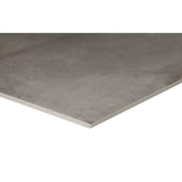 COGENT GRAY 16X31 - yj2inqrc3jilin1c4gxj@2x.jpg