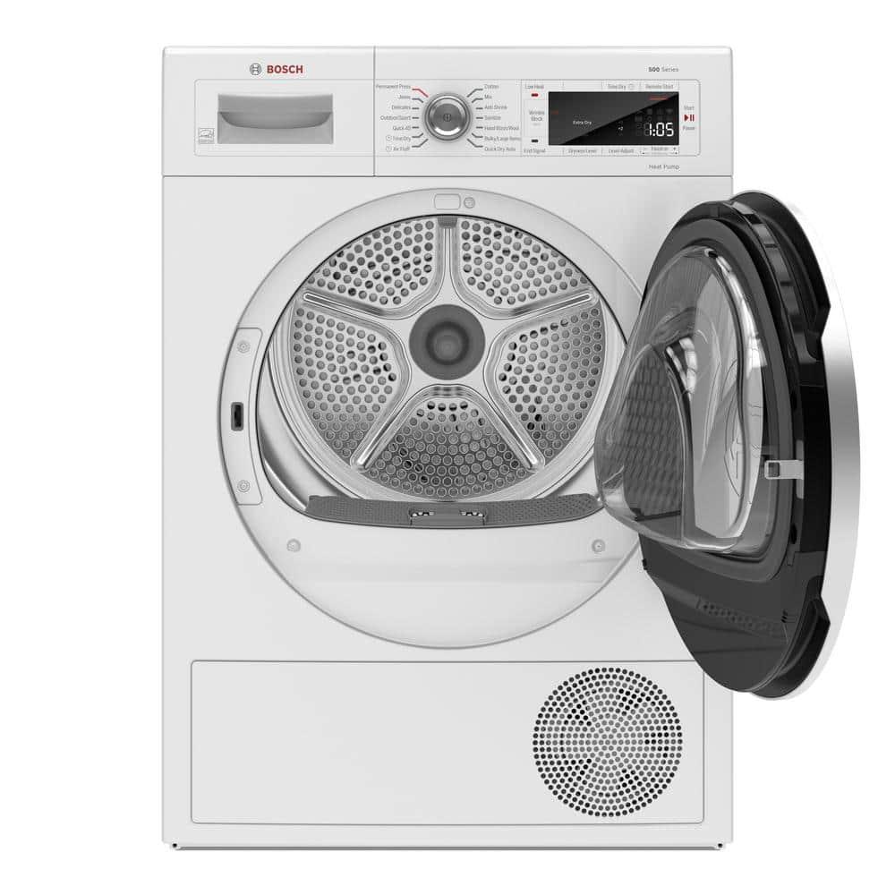 24 Inch Electric Smart Ventless Dryer - yj3c6lljsqlhyyynolbs@2x.jpg