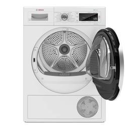 24 Inch Electric Smart Ventless Dryer - yj3c6lljsqlhyyynolbs@2x.jpg