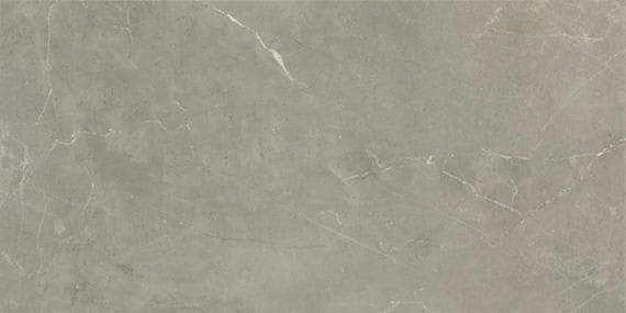 Prime Historic Grey Square 18X18 Matte - yj3dlgkwhrszqjj5w1g0@2x.jpg