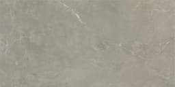 Prime Historic Grey Square 18X18 Matte - yj3dlgkwhrszqjj5w1g0@2x.jpg