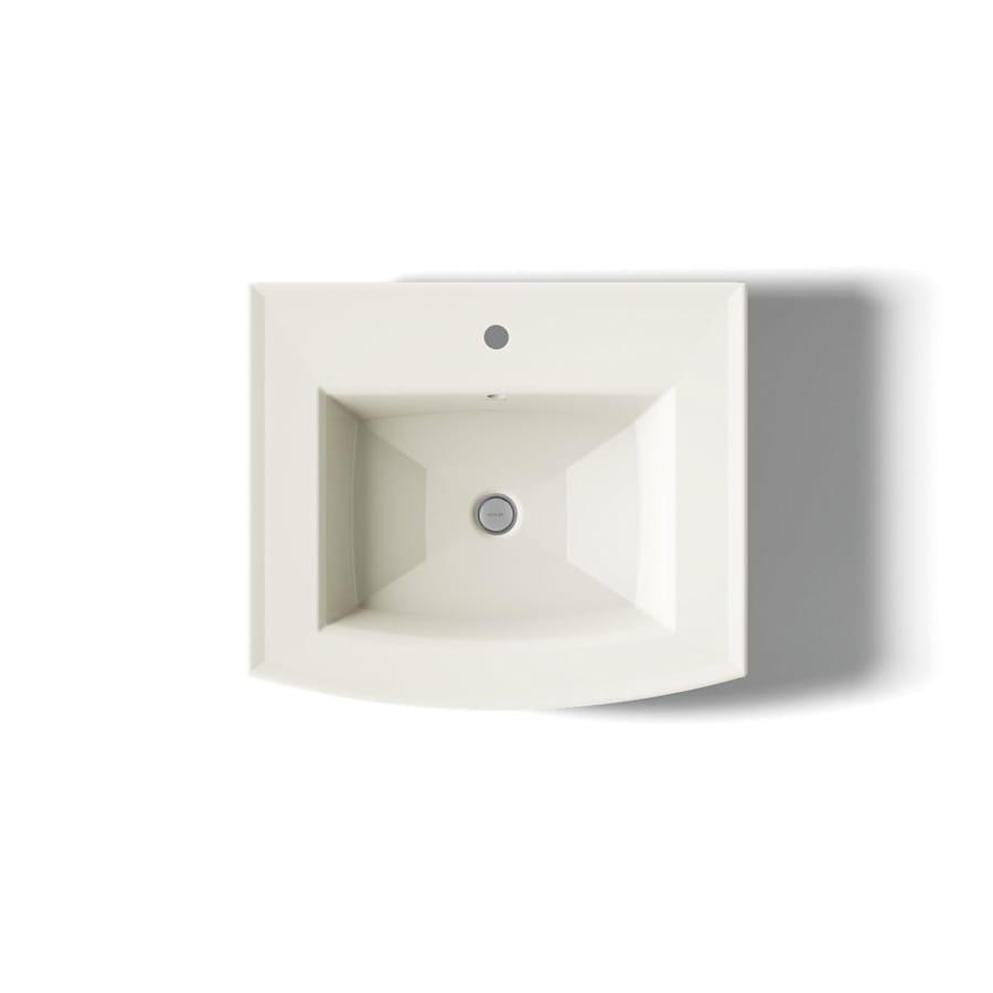 Archer 24" Pedestal Bathroom Sink with 1 Hole Drilled and Overflow - yj40iwmzbpcht9k3ygx9@2x.jpg