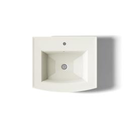 Archer 24" Pedestal Bathroom Sink with 1 Hole Drilled and Overflow - yj40iwmzbpcht9k3ygx9@2x.jpg