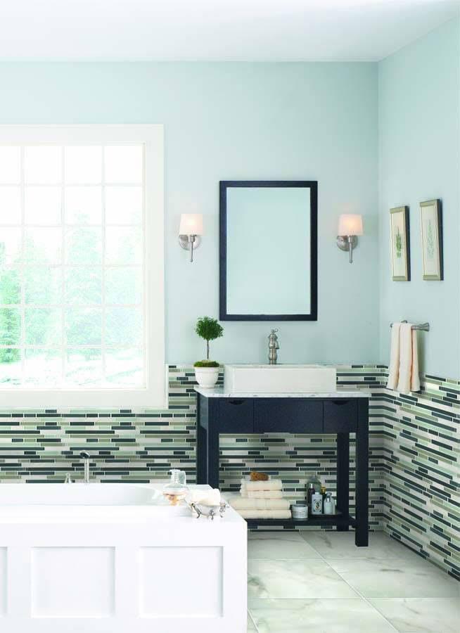 Calacatta Marble - yj4hasrmeiggkv4drhuj@2x.jpg