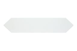 BG WHITE ICE 3X12 PICKET - yj5n7hjqmlrhqi3a5xzn@2x.jpg