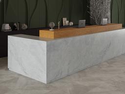 Crystallo Glace - yj5zikcykgmi8jwmzvqr@2x.jpg