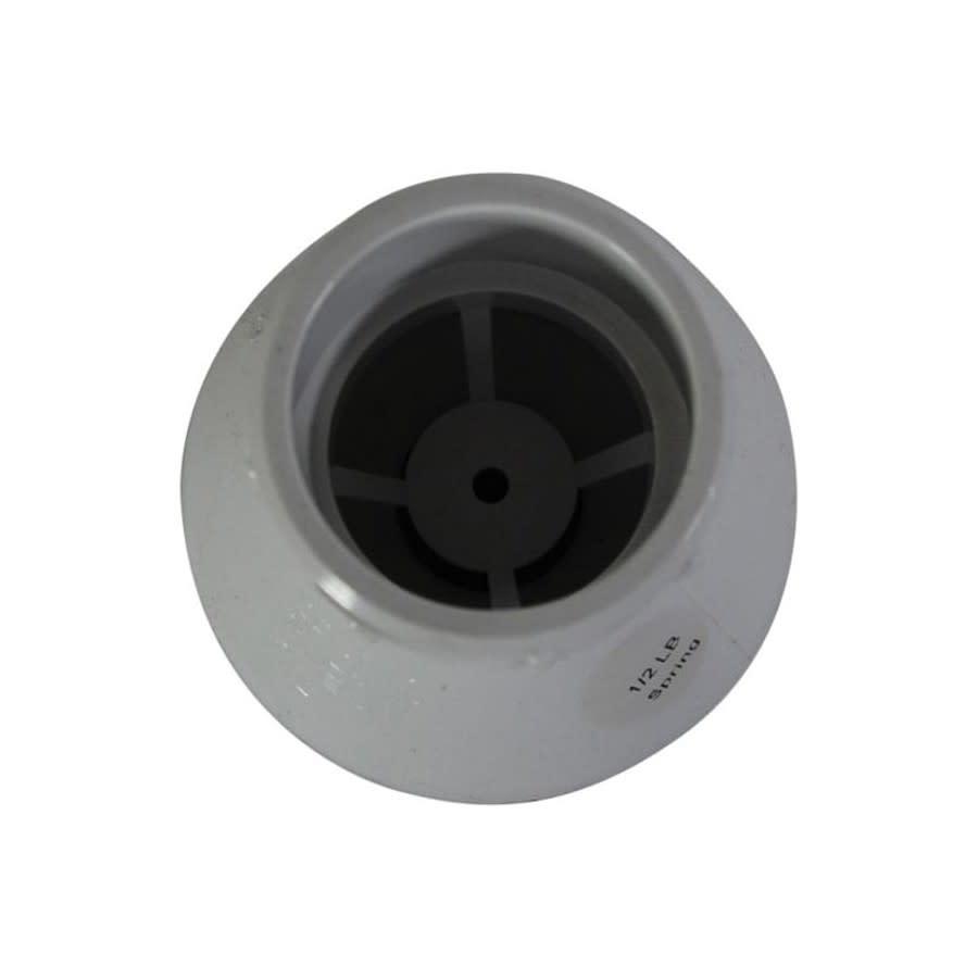 Spring Check Valve, 1-1/4 in, Socket, PVC - yj6jleans2hyc4qahyxv@2x.jpg
