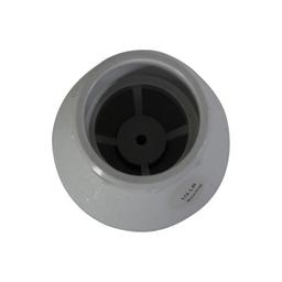 Spring Check Valve, 1-1/4 in, Socket, PVC - yj6jleans2hyc4qahyxv@2x.jpg