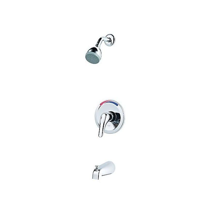 Pfirst Series™ Pressure Balanced Tub & Shower Trim, ADA, Polished Chrome - yj6rxq8blf0ni54iivwy@2x.jpg