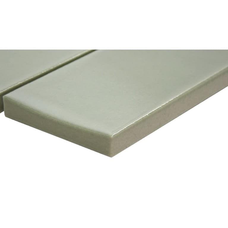 KAIZEN SAGE ST 2X8 STACK/MO - yj8phbhsxrnetinmgw2z@2x.jpg