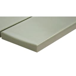 KAIZEN SAGE ST 2X8 STACK/MO - yj8phbhsxrnetinmgw2z@2x.jpg