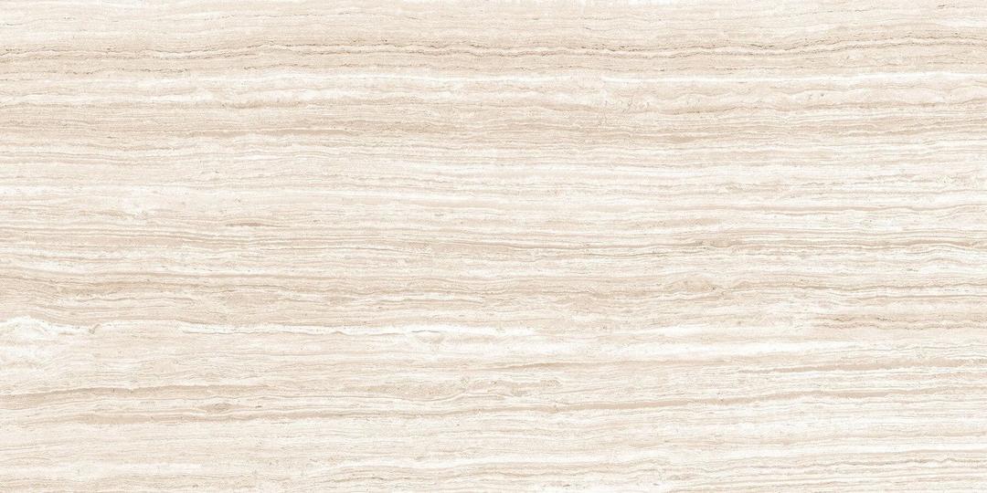 TREVI ALMOND 12X24 - yjbsoi2spboblpaumd34@2x.jpg