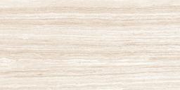 TREVI ALMOND 12X24 - yjbsoi2spboblpaumd34@2x.jpg