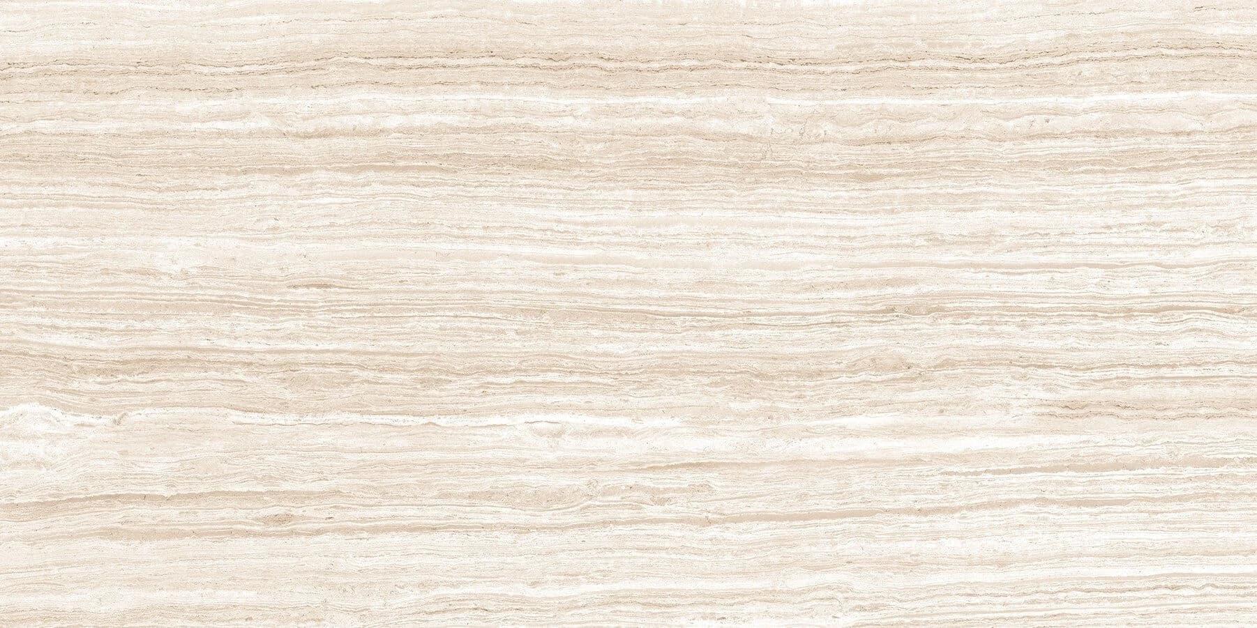 TREVI ALMOND 12X24