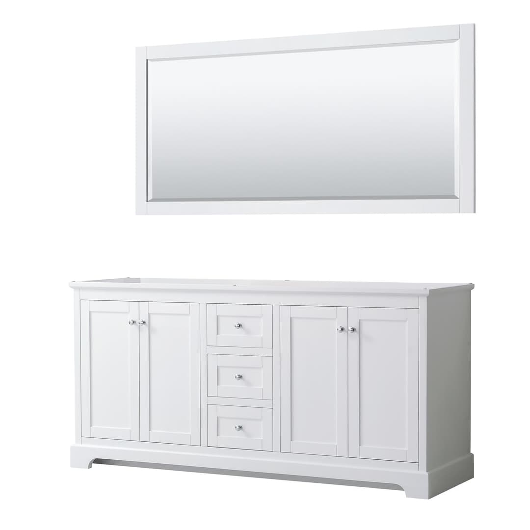 Avery Double Bathroom Vanity - 71W x 34.25H x 21.75D - yjc2h6bi1d0s1uy04i3a@2x.jpg