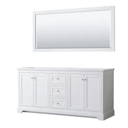 Avery Double Bathroom Vanity - 71W x 34.25H x 21.75D - yjc2h6bi1d0s1uy04i3a@2x.jpg