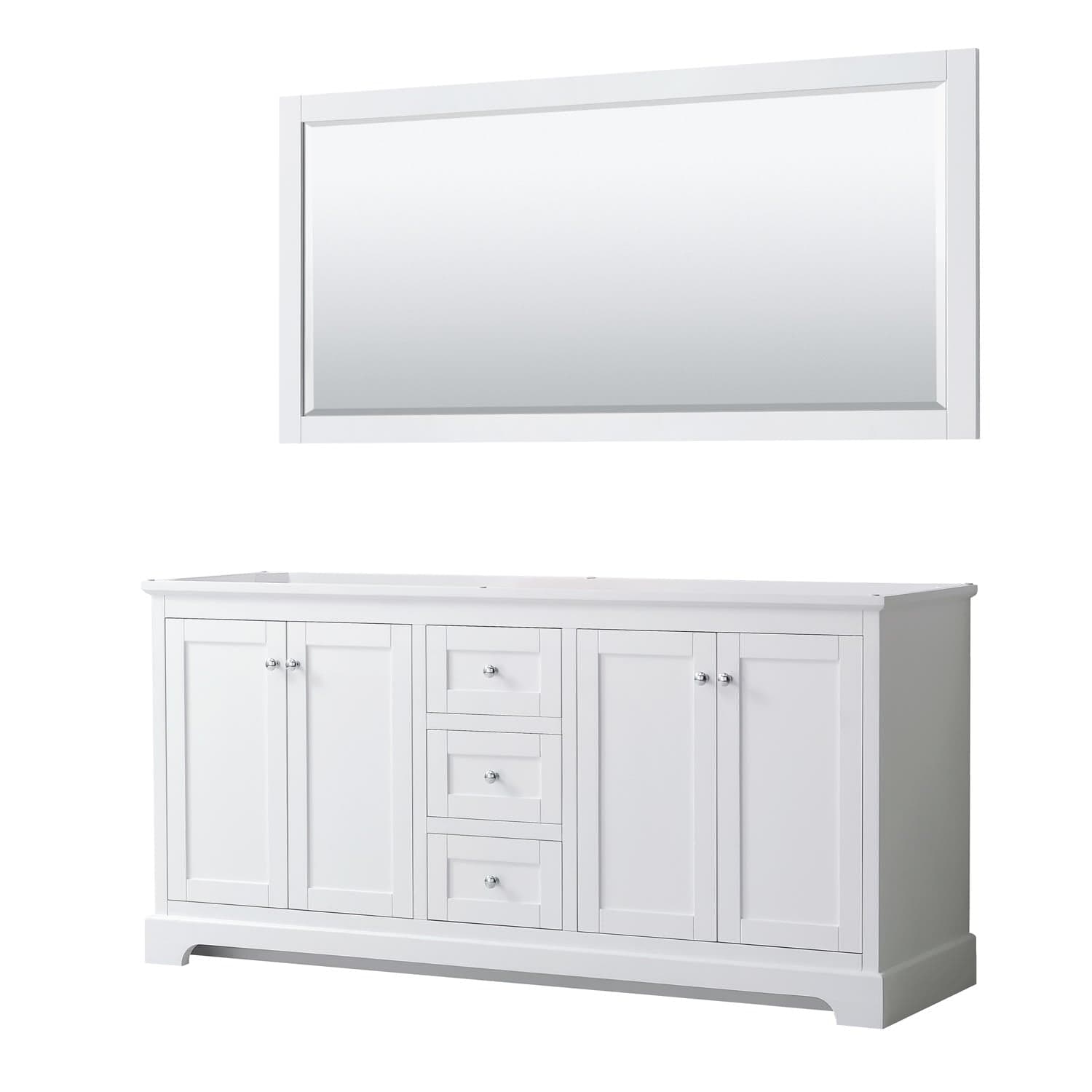 Avery Double Bathroom Vanity - 71W x 34.25H x 21.75D - yjc2h6bi1d0s1uy04i3a@2x.jpg