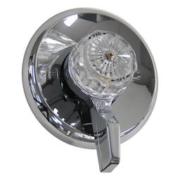 Tub & Shower Trim Rebuild Kit F/Mixet - yjcemoxgfdti1gxmbpcc@2x.jpg