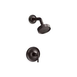 Purist Shower Only Trim Package with 2.5 GPM Single Function Shower Head with MasterClean and Rite-Temp Technologies - yjcosgisvern1fjhvtpm@2x.jpg