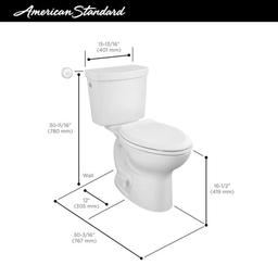 Cadet Elongated Chair Height Toilet Bowl Only - Less Seat - yjd4xeldsdcvr2jpxogk_x500.jpg