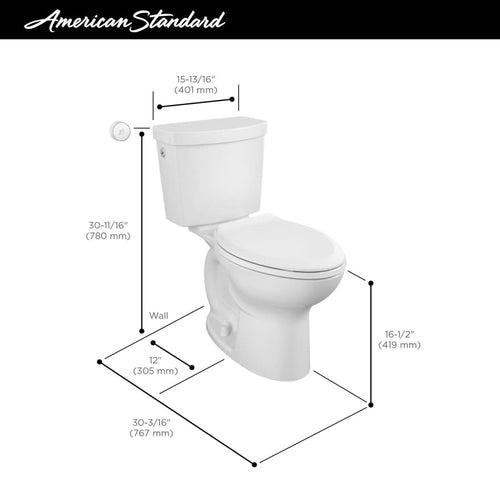 Cadet Elongated Chair Height Toilet Bowl Only - Less Seat - yjd4xeldsdcvr2jpxogk_x500.jpg
