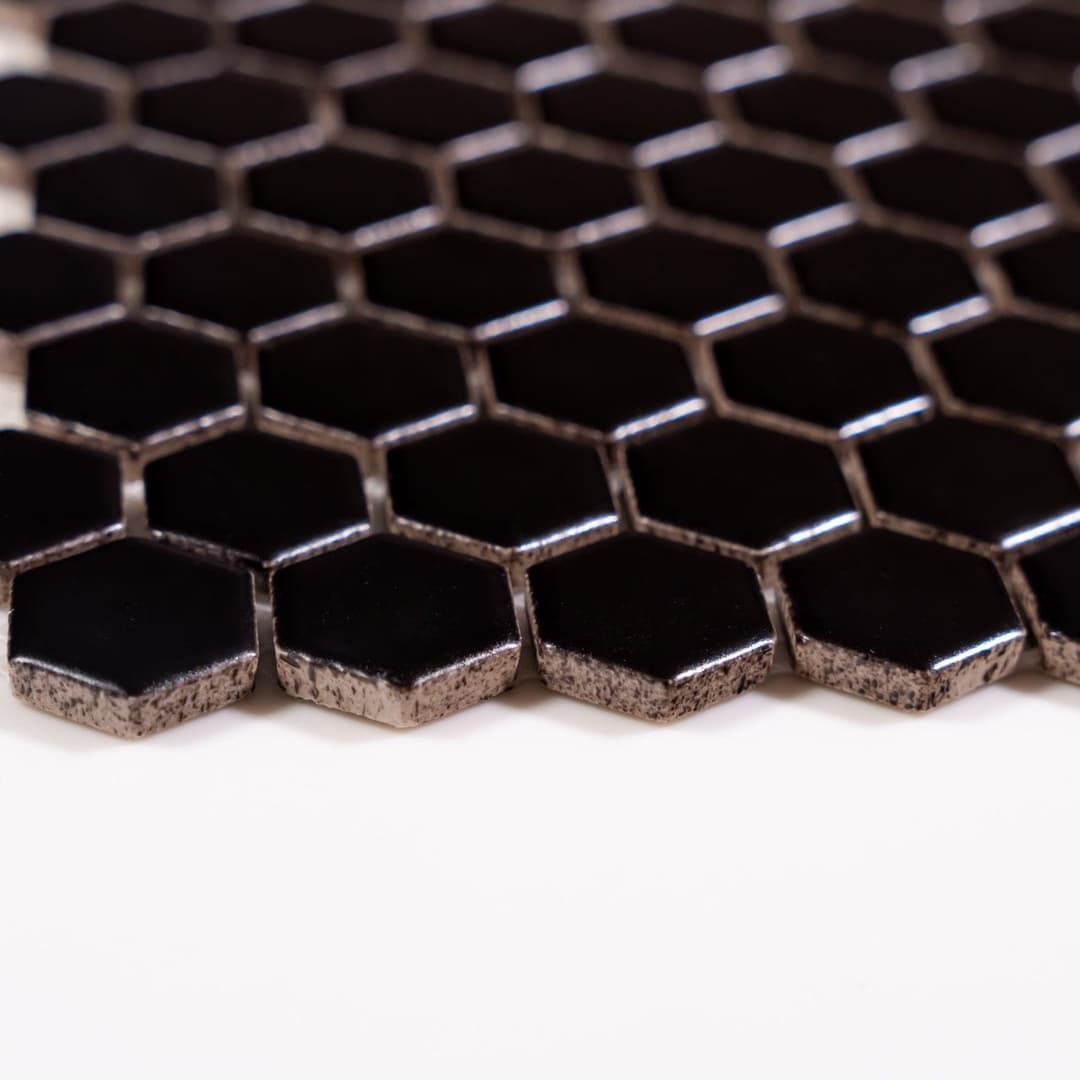 1x1 Black Hexagon - yjdps159wytl51n4czlz@2x.jpg
