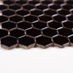 1x1 Black Hexagon - yjdps159wytl51n4czlz@2x.jpg