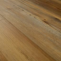 XL PRESCOTT BARNSTORM 8.98X60 - yjdxbcw7e2pctyqu85mq@2x.jpg