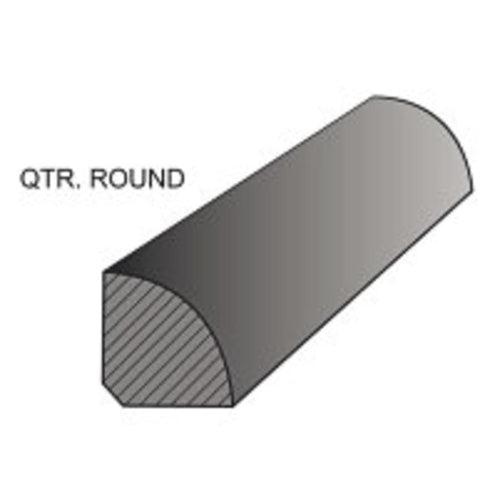 78" x 3/4" Wood Nail Down Hardwood Quarter Round - yje8kw3slpdb8dntjknb_x500.jpg
