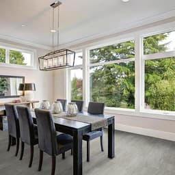 Platinum Medium Gray Plank 6X24 Matte - yjegrdgnaps6sd7emvts@2x.jpg