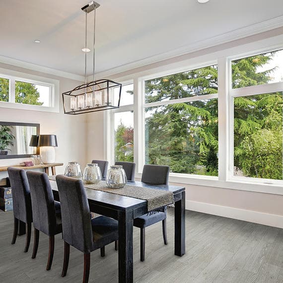 Platinum Medium Gray Plank 6X24 Matte - yjegrdgnaps6sd7emvts@2x.jpg