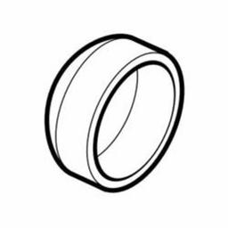 Cap, 3 in, Hub, DWV, PVC - yjem4bi06ikav9qzz0ca@2x.jpg