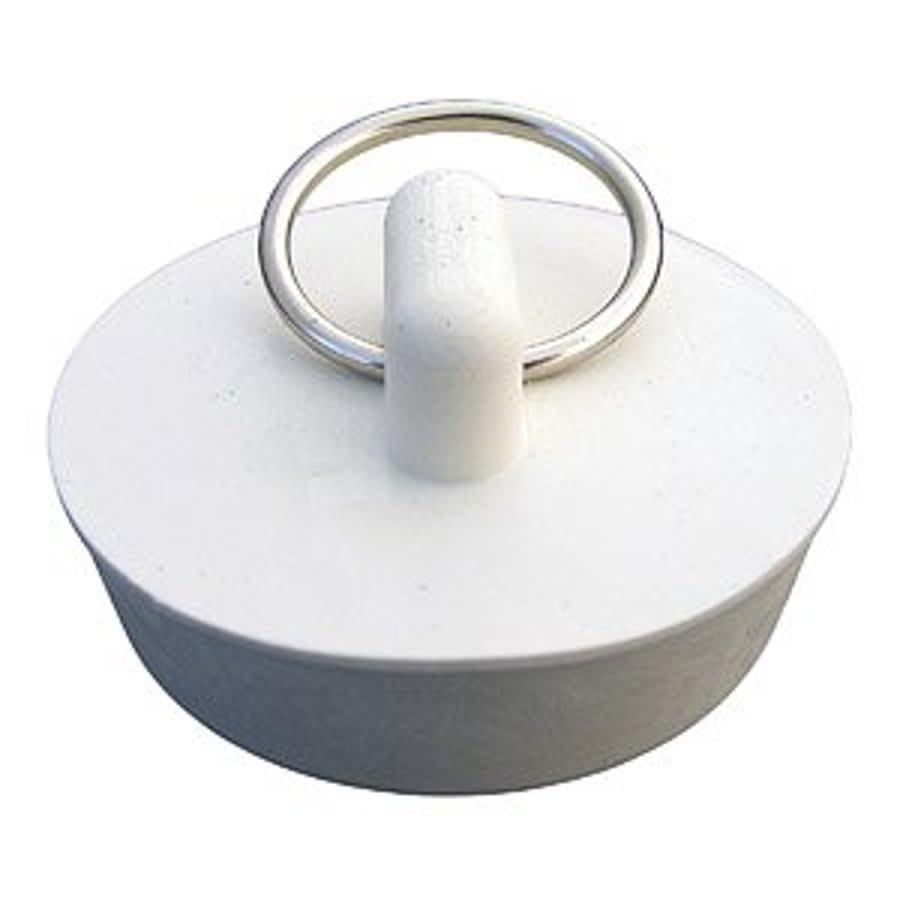 S-84 1-1/2 Hollow Stopper - yjez2f7qq3c97ppbyjf8@2x.jpg