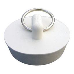 S-84 1-1/2 Hollow Stopper - yjez2f7qq3c97ppbyjf8@2x.jpg