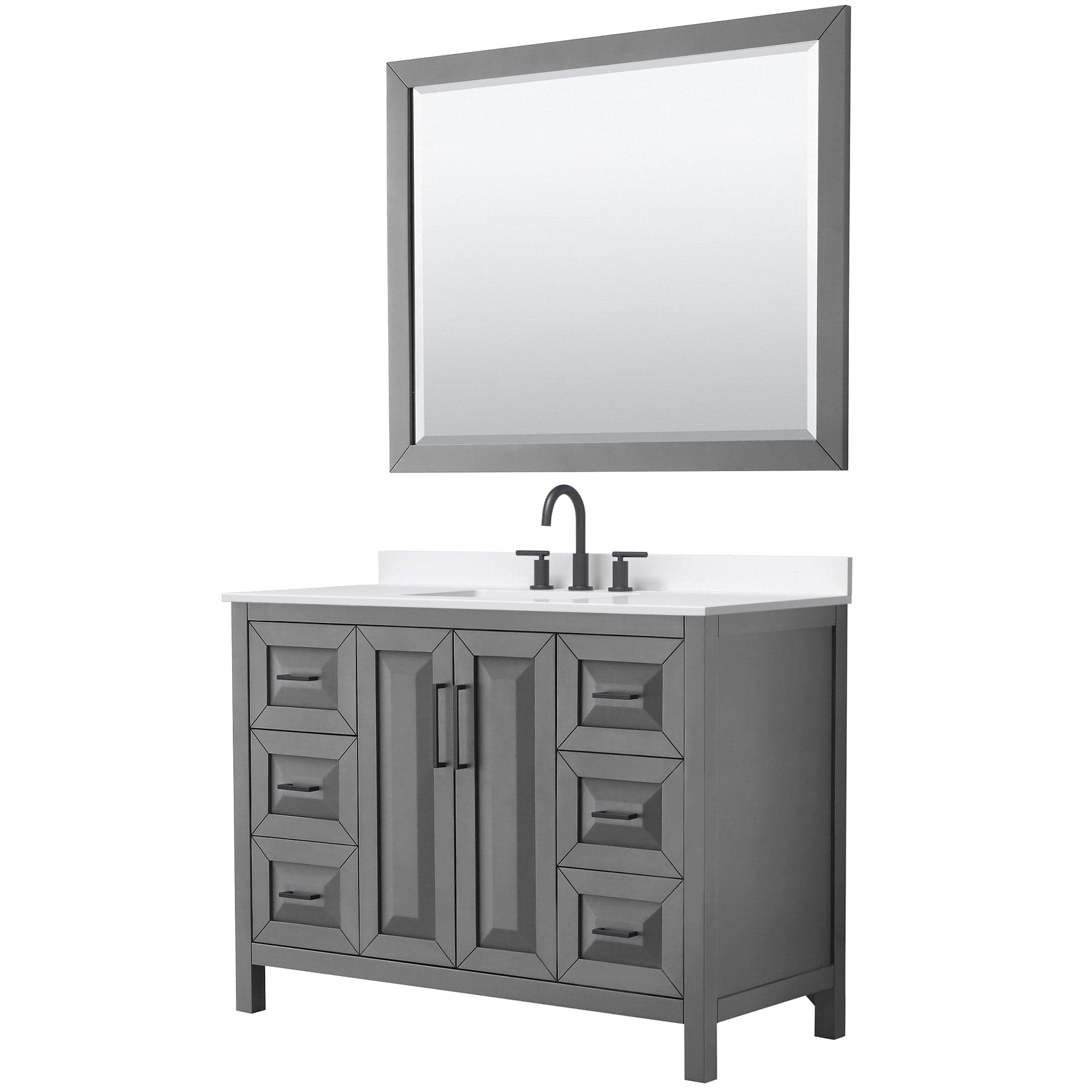 Daria Single Bathroom Vanity - 48W x 35.75H x 22D - yjfywajgtoo4rzfmtxxc@2x.jpg