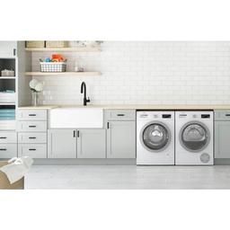 24 Inch Electric Smart Ventless Dryer - yjg5cn7dsckywdpbbi3d@2x.jpg