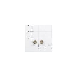 Seat, 1/2-20 Thread and 3/8 in L - yjg7ksegpejelnksndoc@2x.jpg